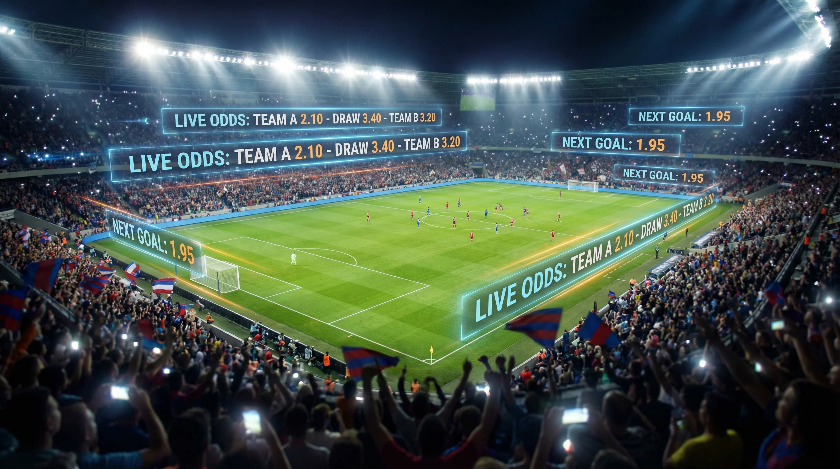 问鼎娱乐足球投注实时赛事画面